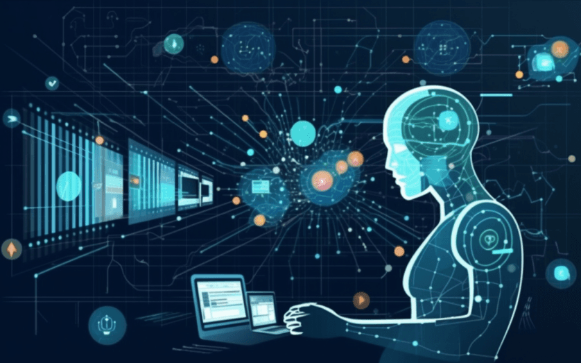 AI & Data Analytics Solutions
