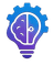CogniThink Technologies Logo
