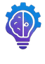 CogniThink Technologies Logo