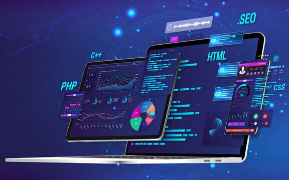 Software Development